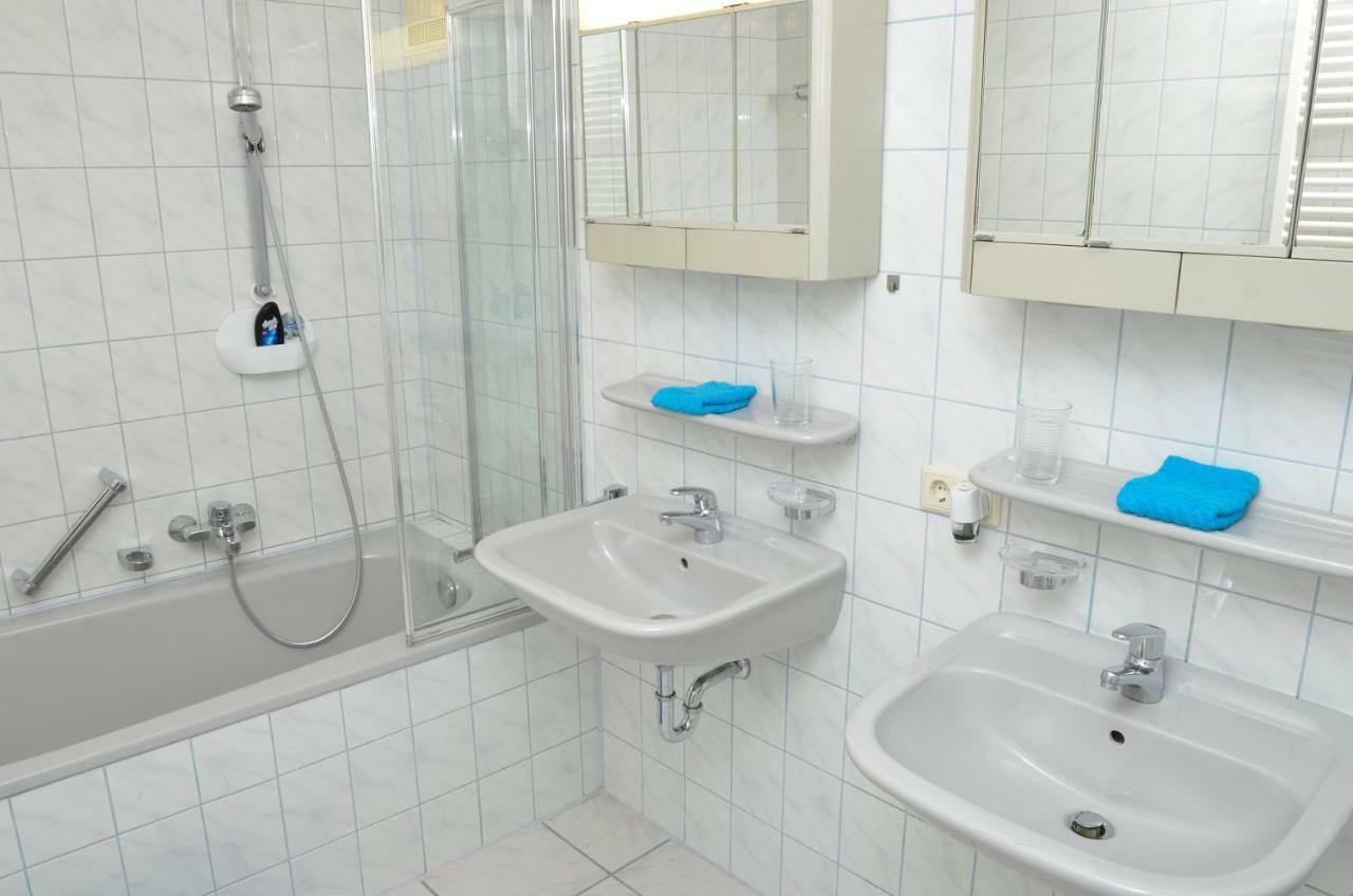 Ferienwohnung Uhuherz Neustadt an der Weinstraße Exterior foto